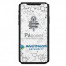 PApocket® Physician Assistant Adventhealth eBook